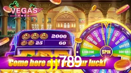 Flash Promotion jj789