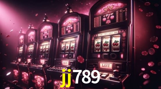 Bônus de Boas-vindas jj789