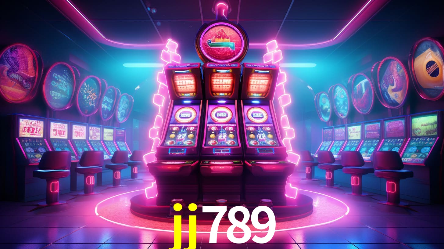jj789: Seu Especialista em Apostas Esportivas Brasileiras