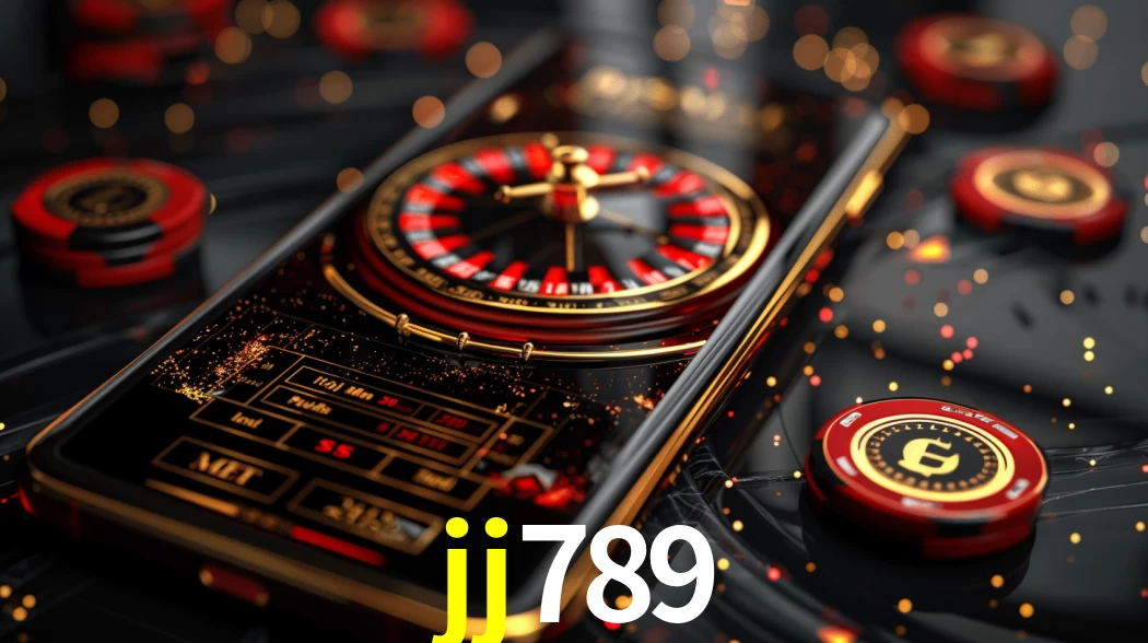 Game Statistics jj789