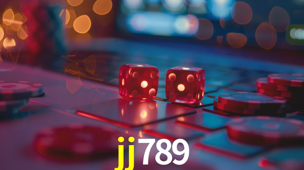Games Directory jj789