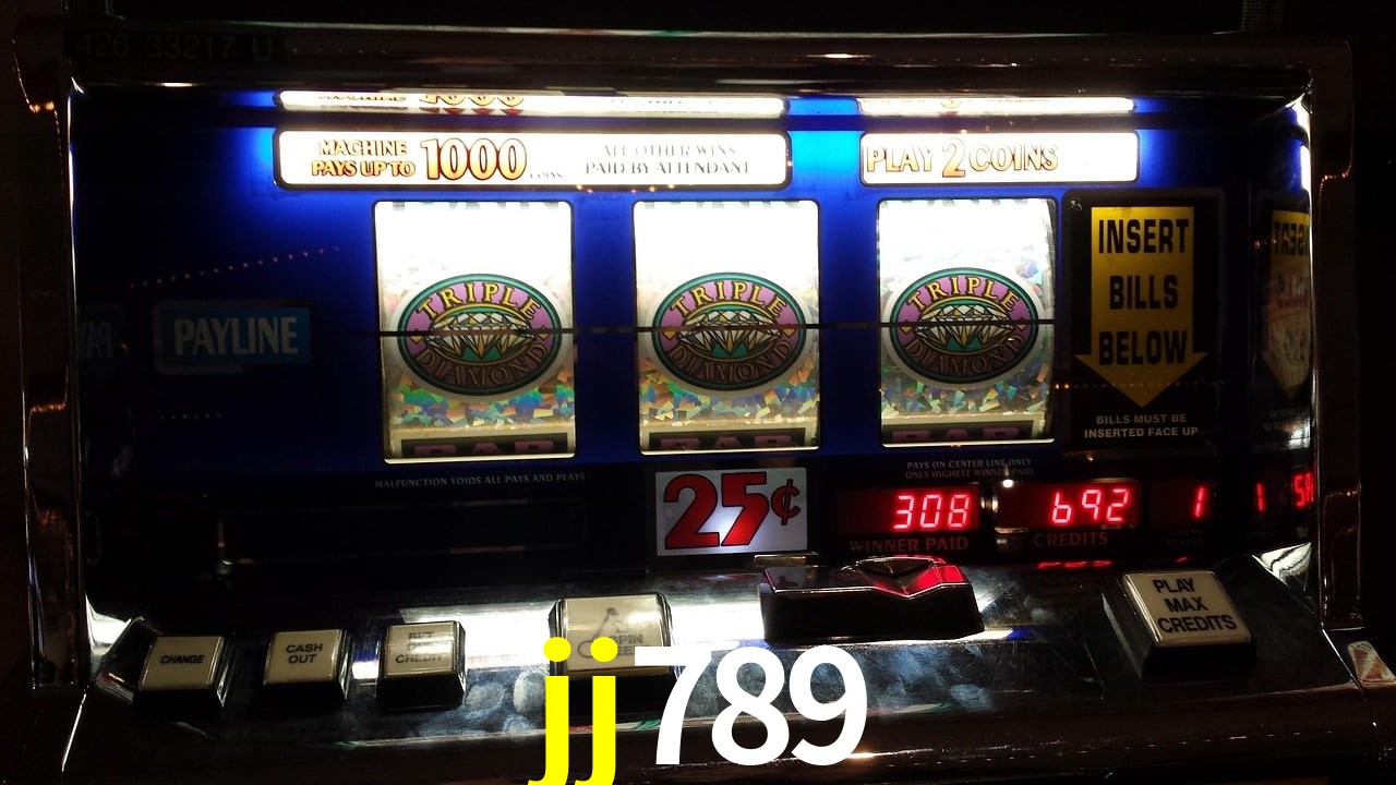 Aviator Game jj789