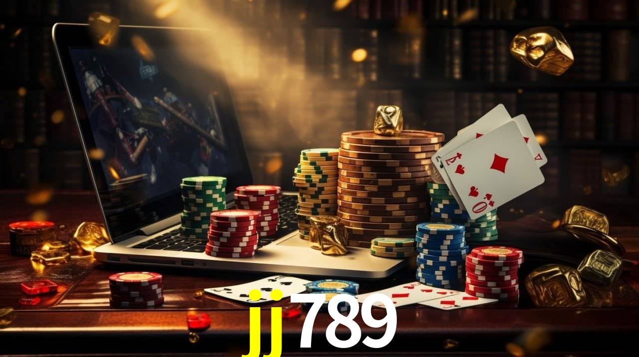 Avaliações dos Jogadores jj789