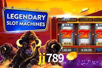Inovações de Jogos na jj789: O Futuro das Experiências Interativas