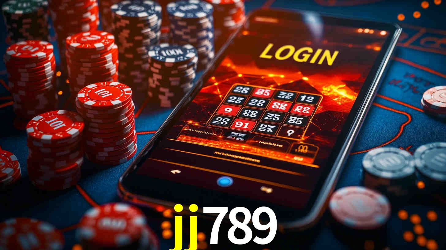 jj789