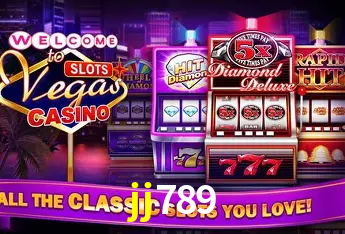 jj789