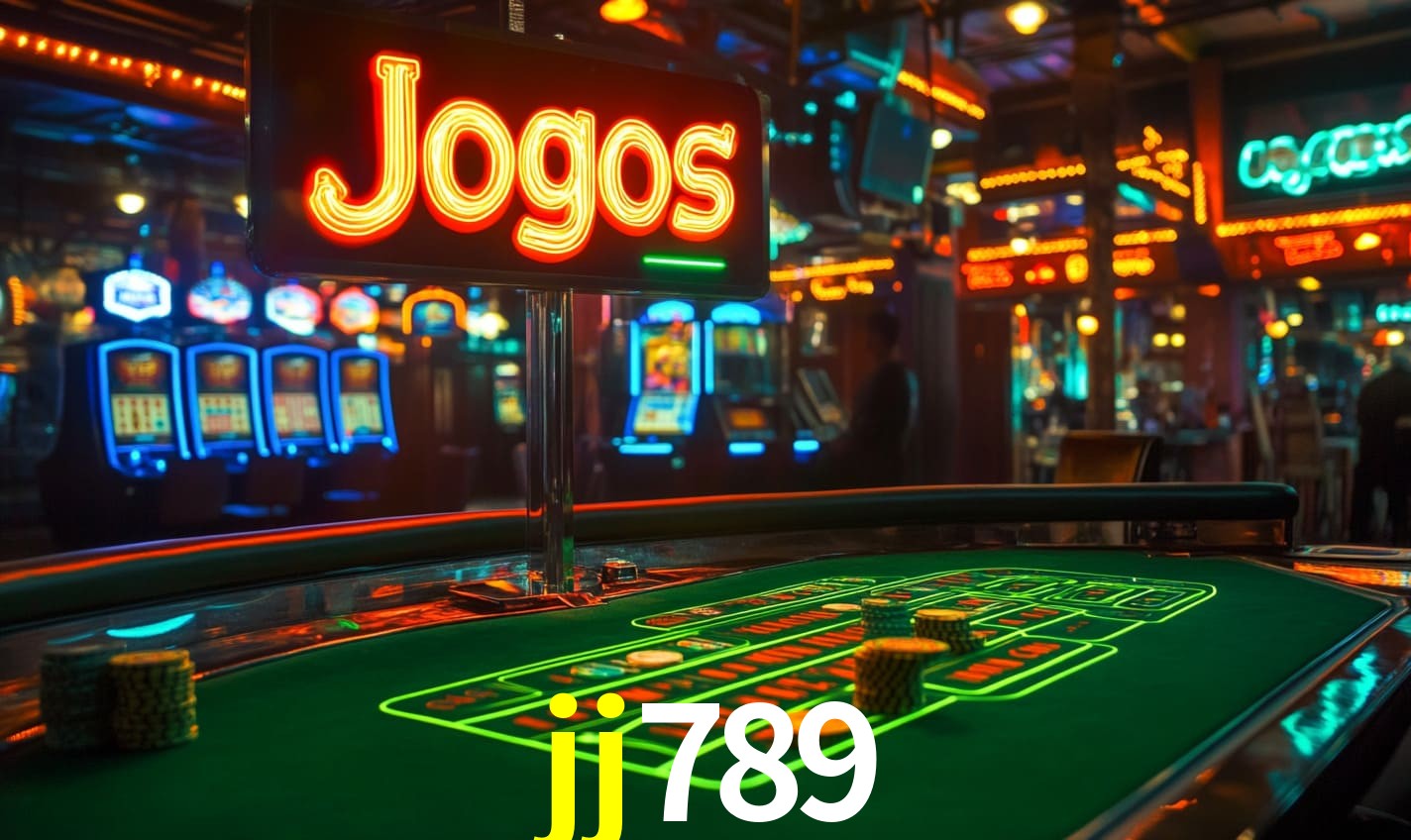 jj789 - Tempos de saque PIX verificados e estatísticas de pagamento