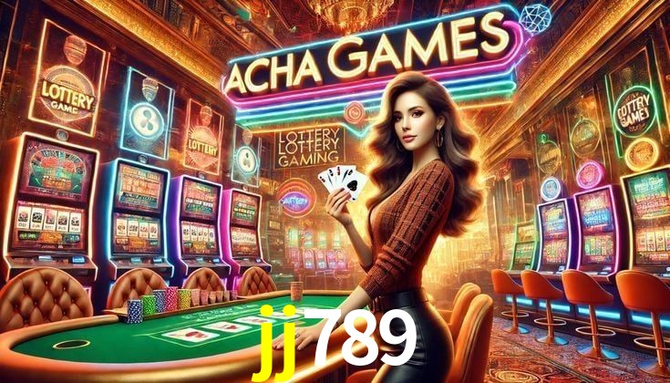 Spaceman Game jj789