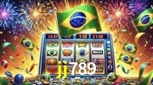 Player Reviews jj789