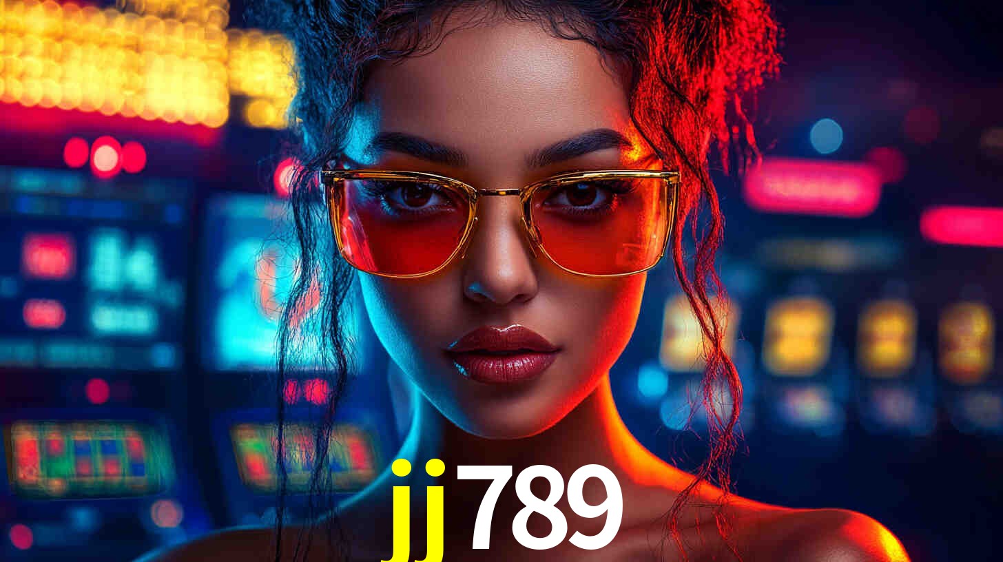Desvendando o Mundo dos Jogos Virtuais na jj789