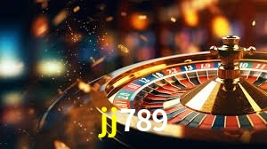 jj789
