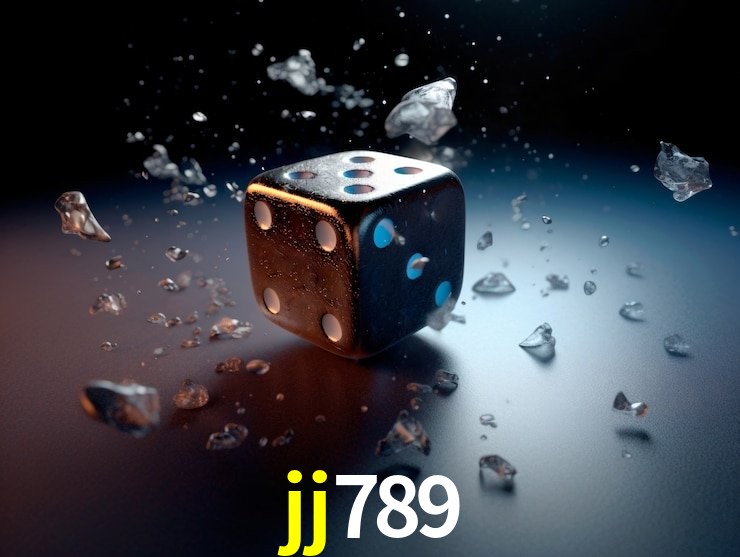 jj789