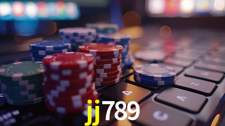 jj789