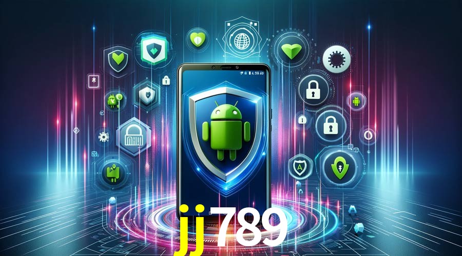 Quick Registration jj789