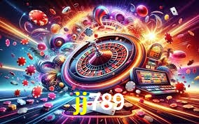 Login Seguro jj789