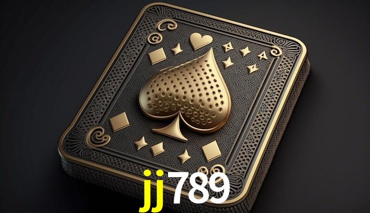 Sistemas de Segurança jj789