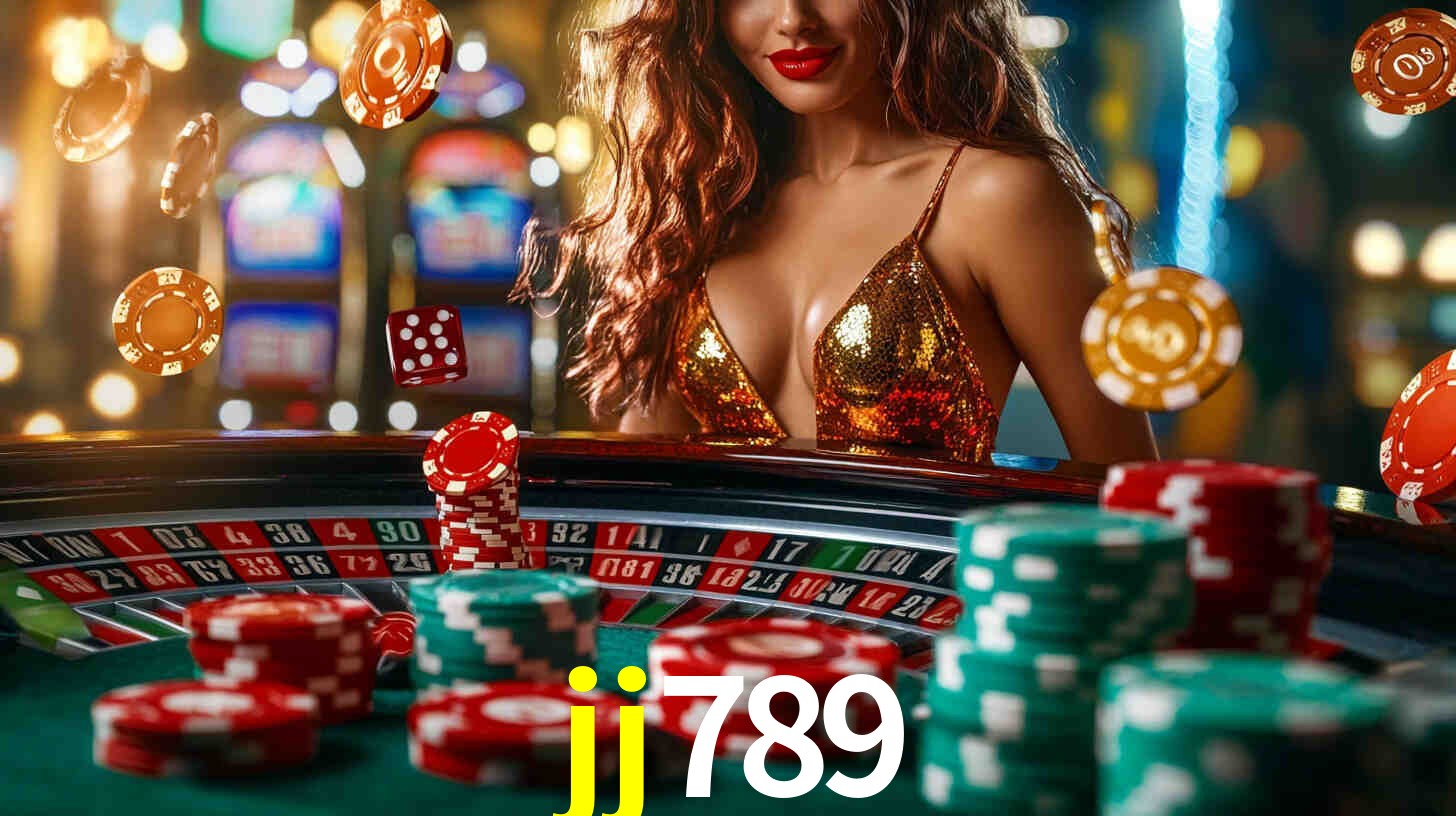 jj789