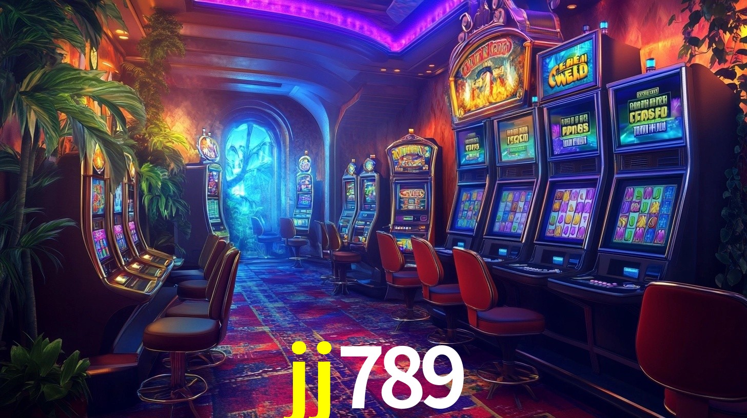Exclusive Games jj789