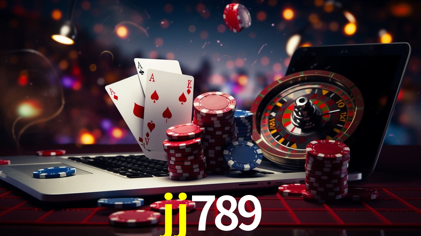 Tournaments jj789