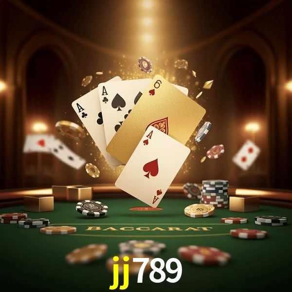 Roulette Table jj789
