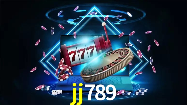 jj789 - Tempos de saque PIX verificados e estatísticas de pagamento