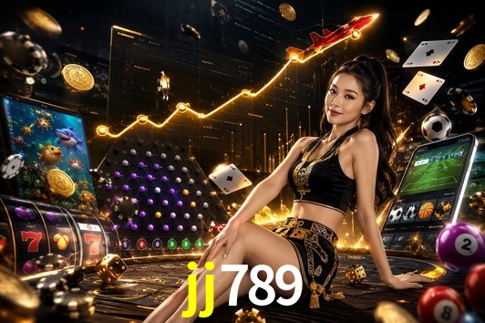 Account Benefits jj789
