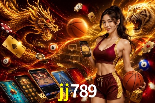 Game Statistics jj789