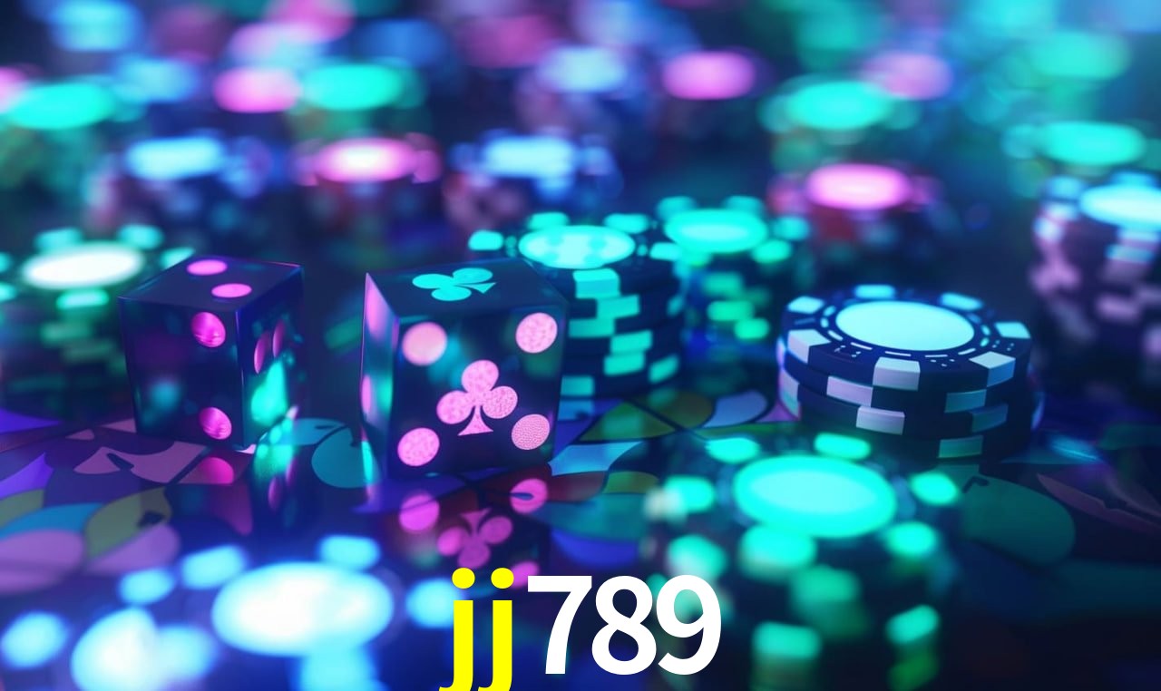 Recursos de Bônus jj789