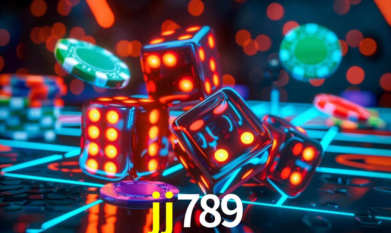 Torneios jj789