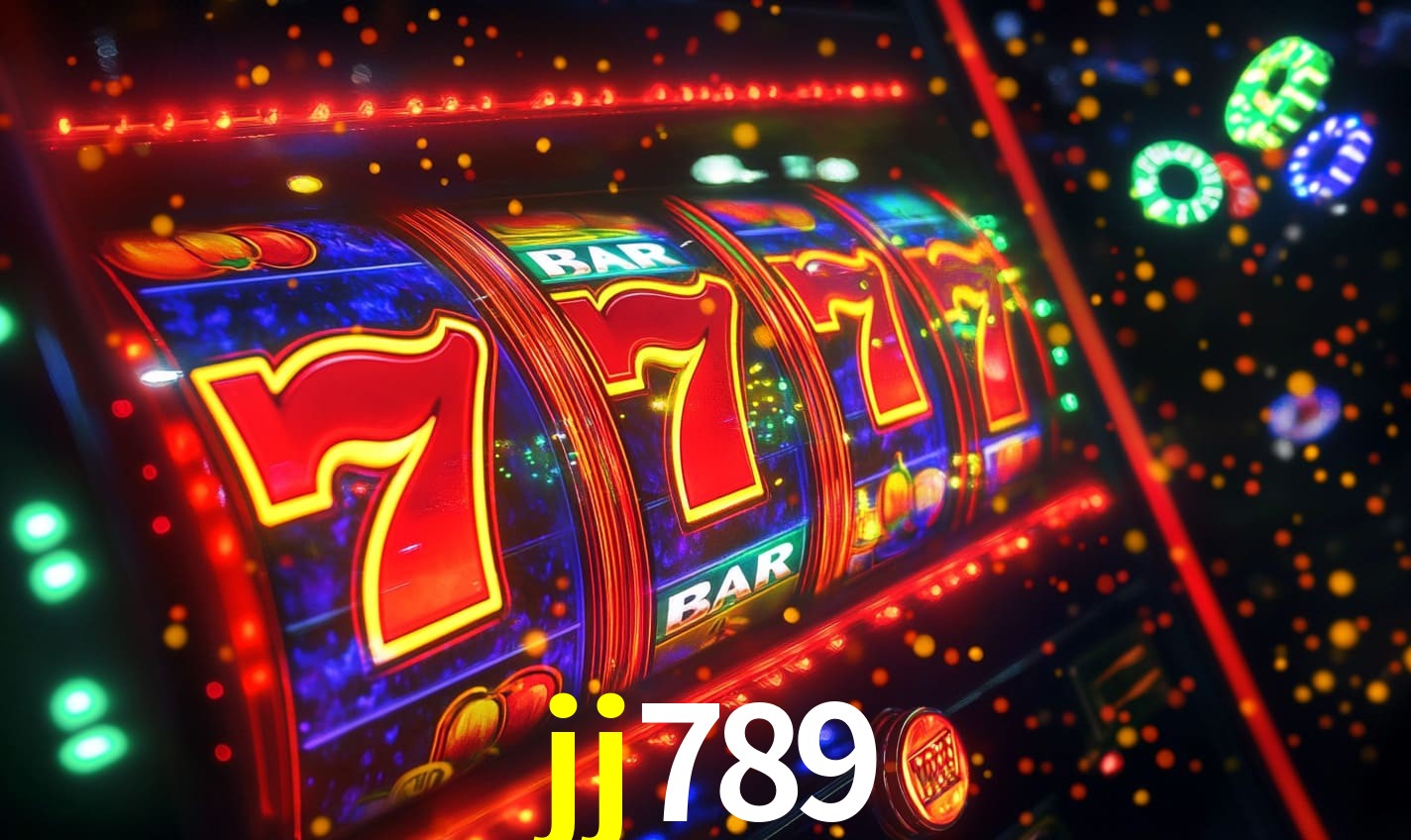 jj789