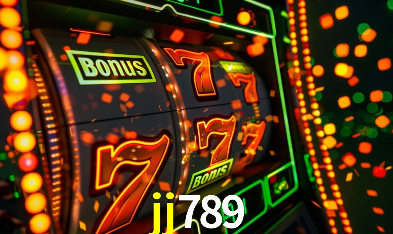 Interface Premium jj789