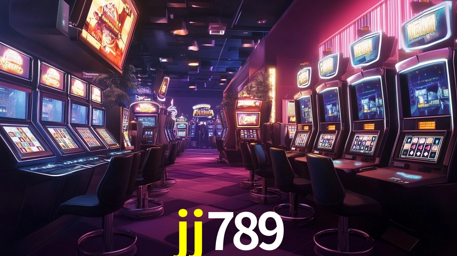 Experimente o Login Seguro Premium no jj789