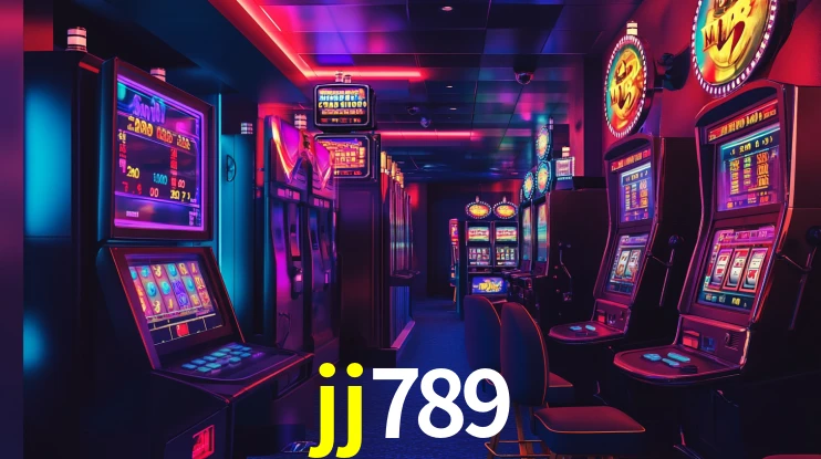 jj789