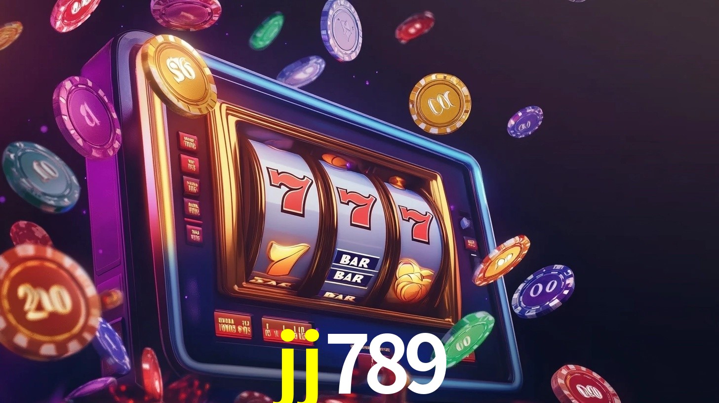 Instant EasyPaisa jj789