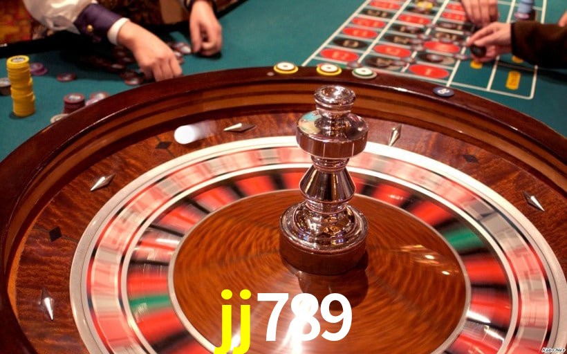 Apostas de Tênis jj789