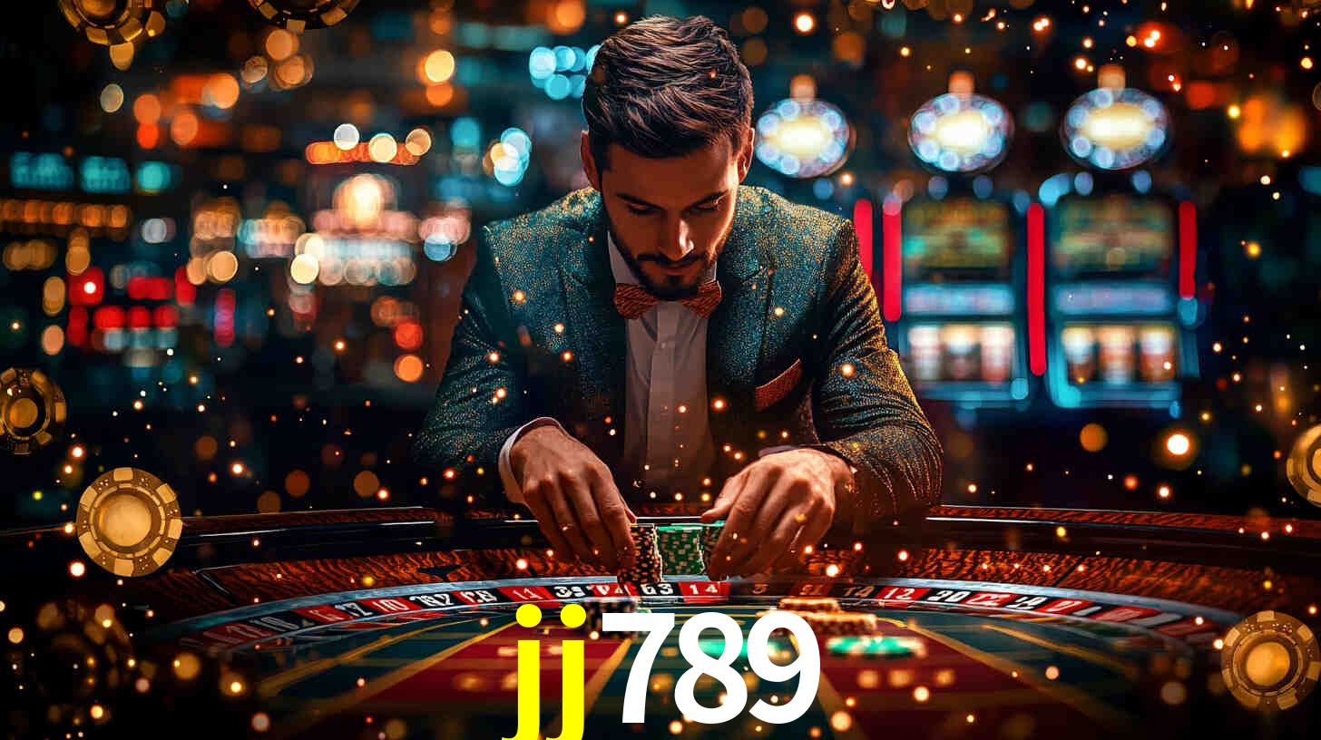 jj789