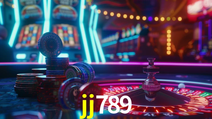 Secure Login jj789