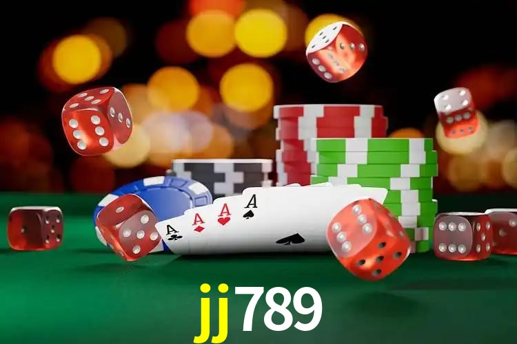Requisitos do APK da jj789 para Android