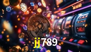 Programa VIP jj789
