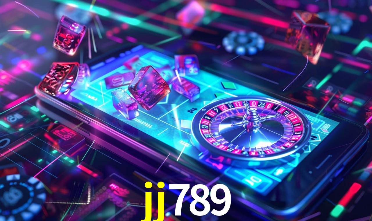 Segurança 2FA jj789