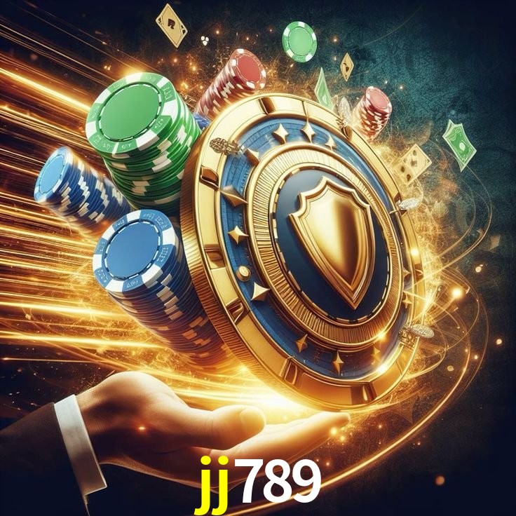 jj789