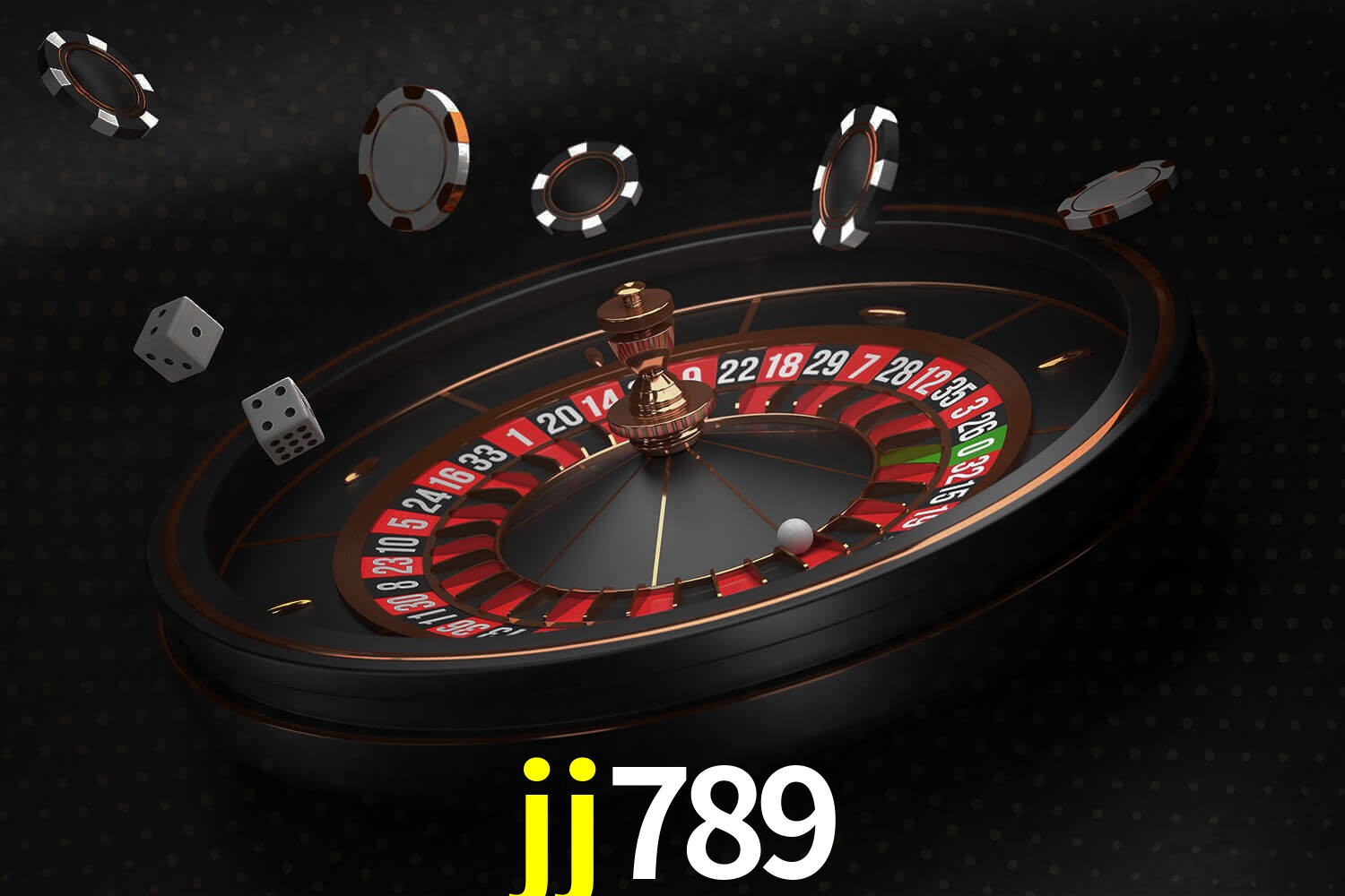 jj789,jj789.com