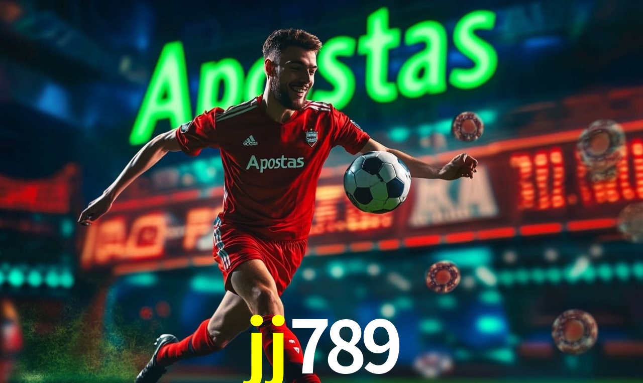 Jogo Spaceman jj789