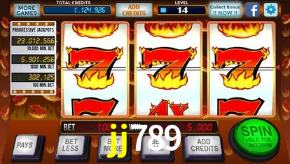 A Emoção da Loteria na jj789: Uma Chance de Mudança de Vida