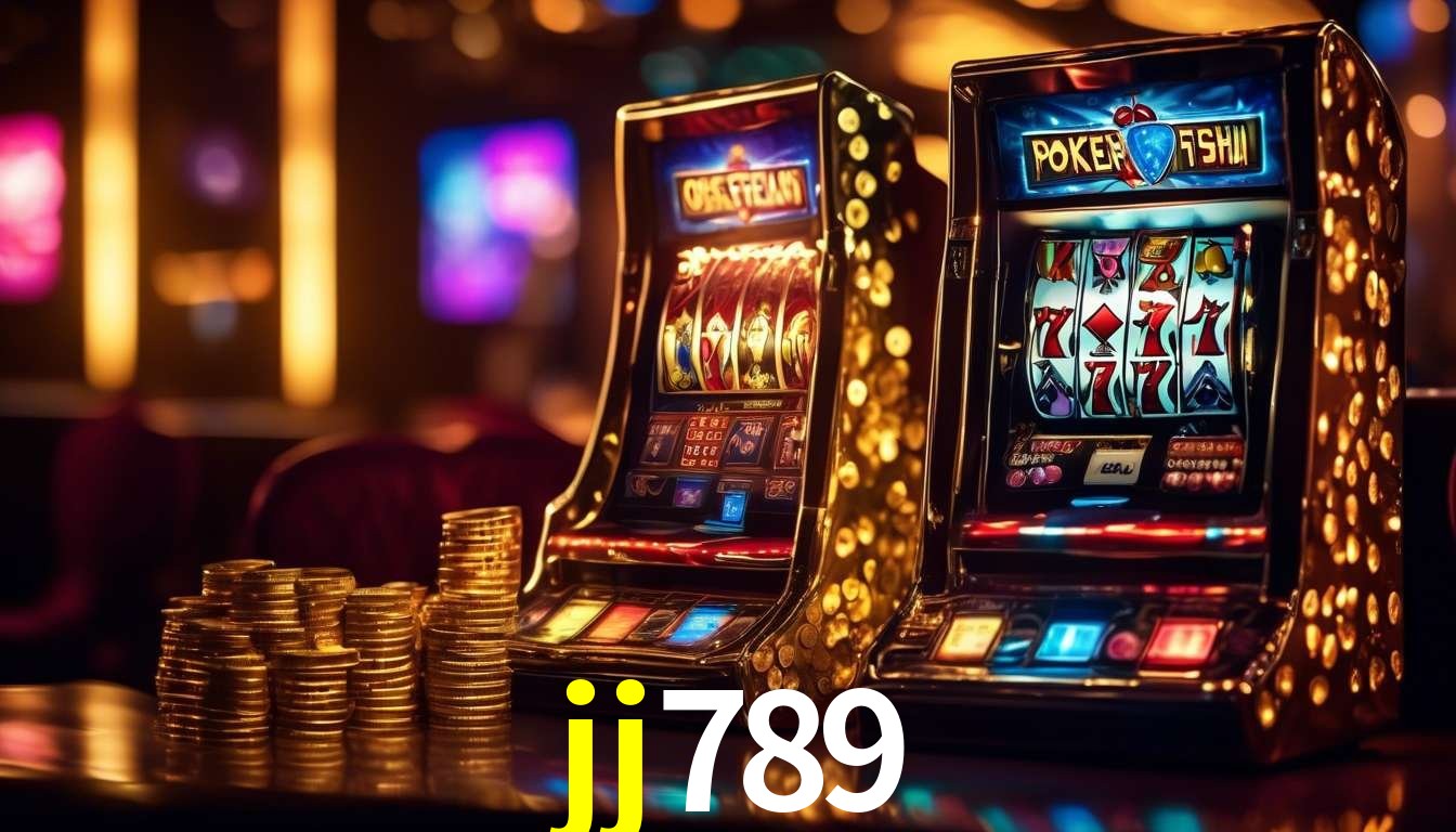 jj789