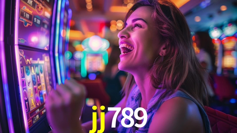 jj789: Seu Especialista em Apostas Esportivas Brasileiras
