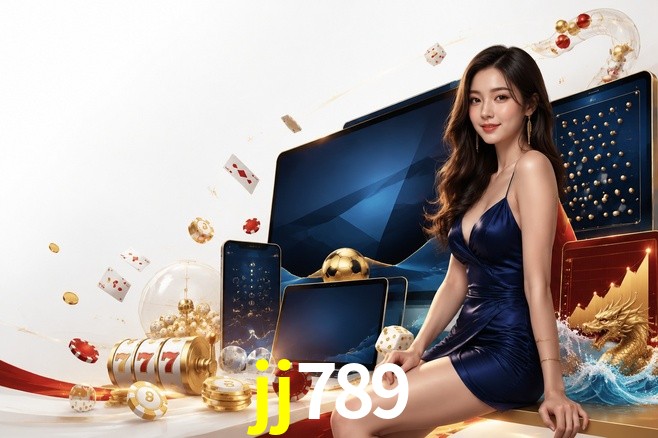 Flash Promotion jj789