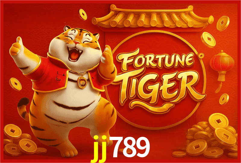 Jogo Aviator jj789