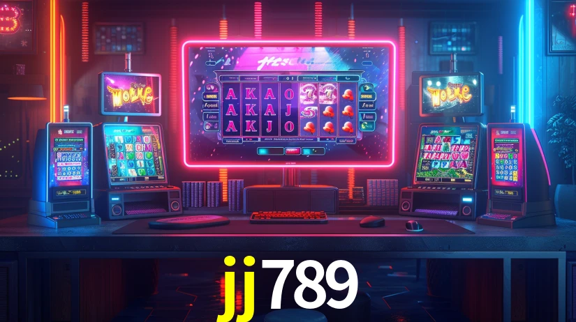 jj789.com