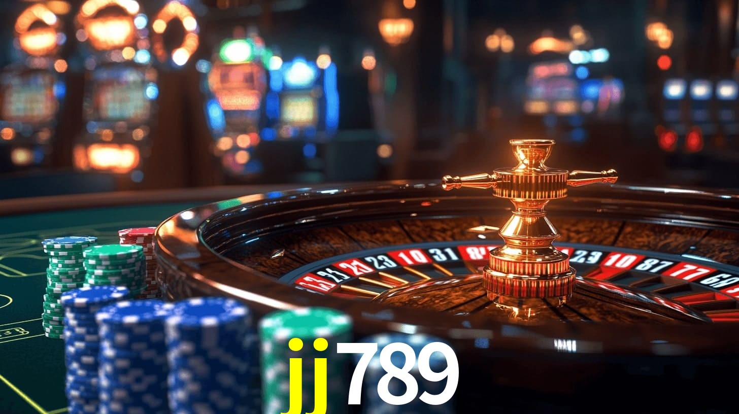 jj789: Jogue Crash e Experimente Alta Recompensa Instantânea
